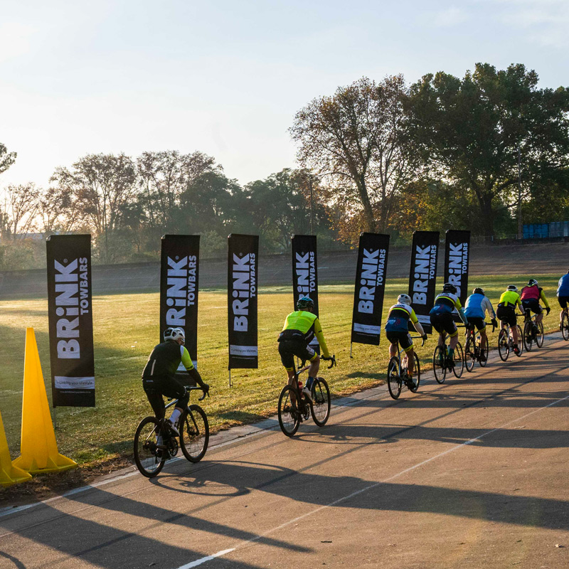 BWCC-Burg-wheelers-cycling-club-brink-towbars-gallery-img-1