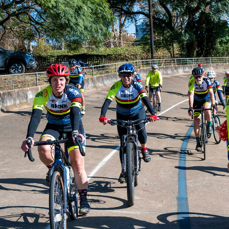 BWCC-Burg-wheelers-cycling-club-brink-towbars-gallery-img-2