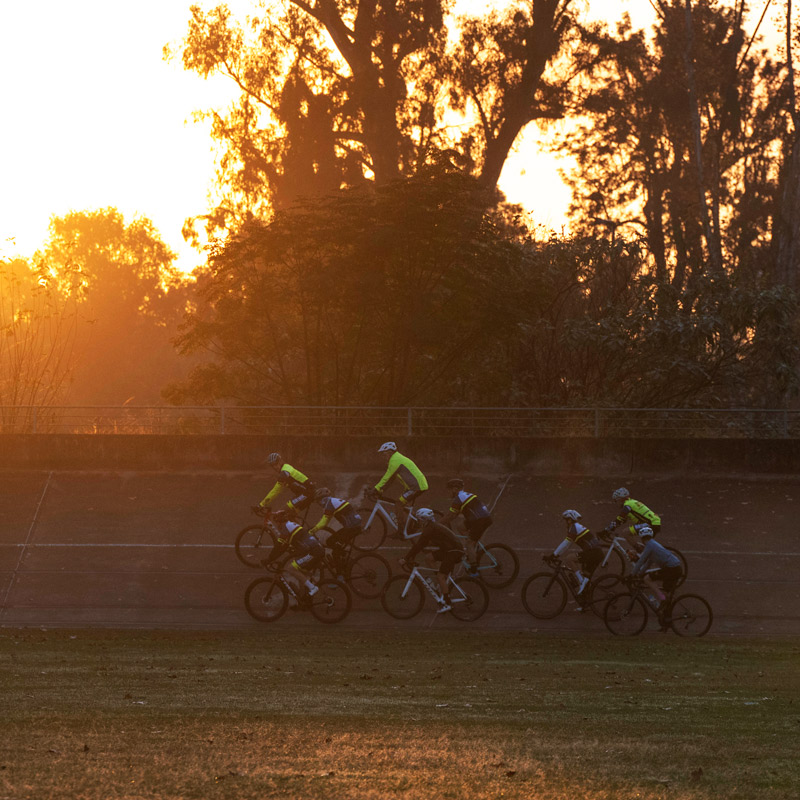 BWCC-Burg-wheelers-cycling-club-brink-towbars-gallery-img-3