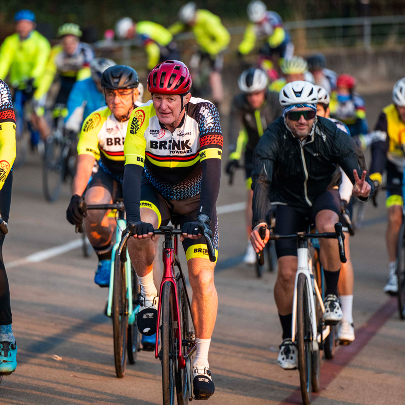 BWCC-Burg-wheelers-cycling-club-brink-towbars-gallery-img-4